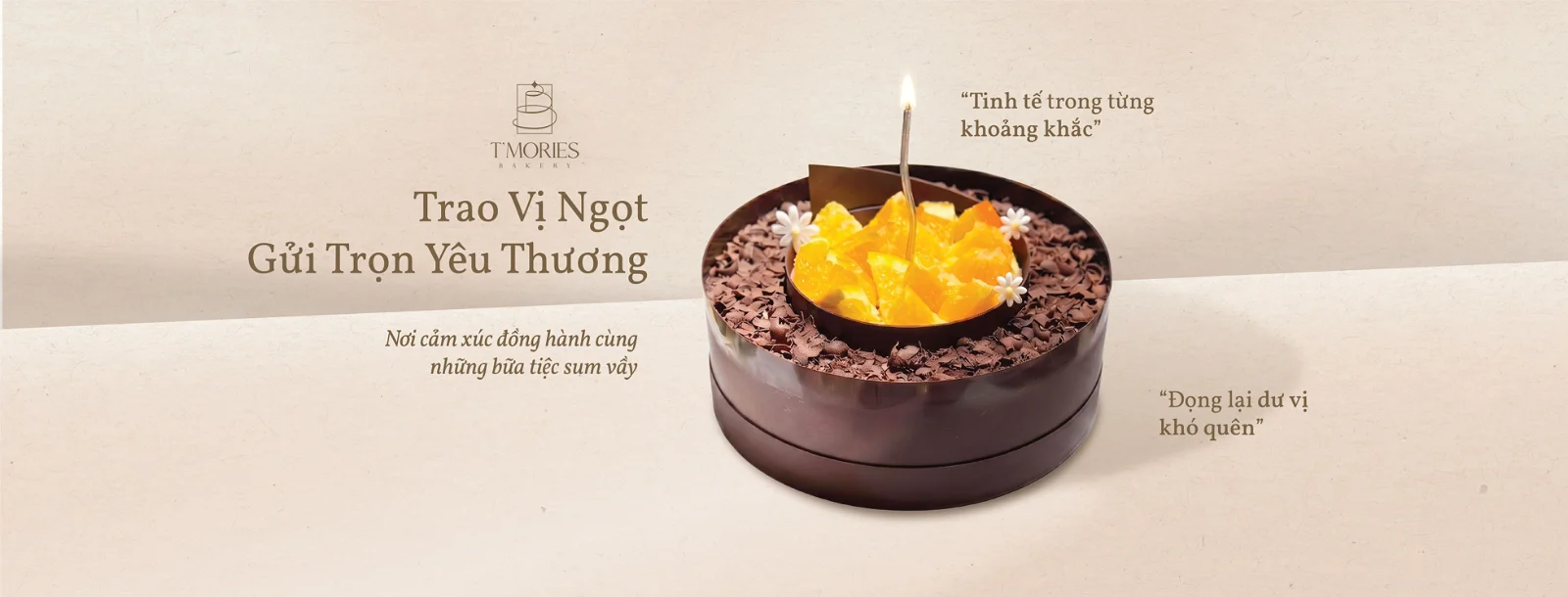 Trang chủ